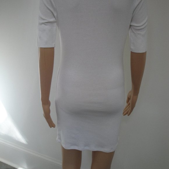 Express Top - Picture 3 of 5